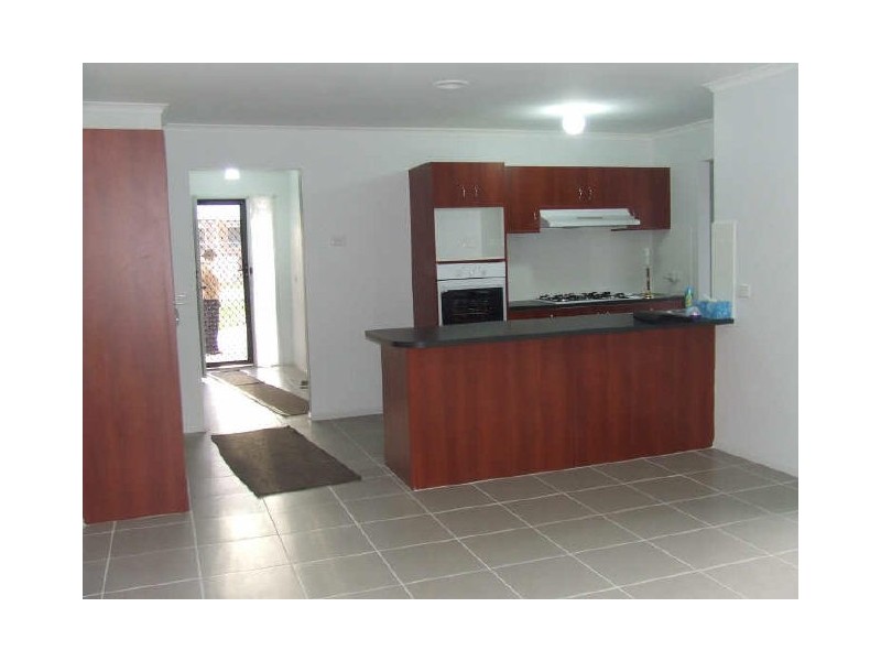 38 Parman Avenue, Pakenham VIC 3810