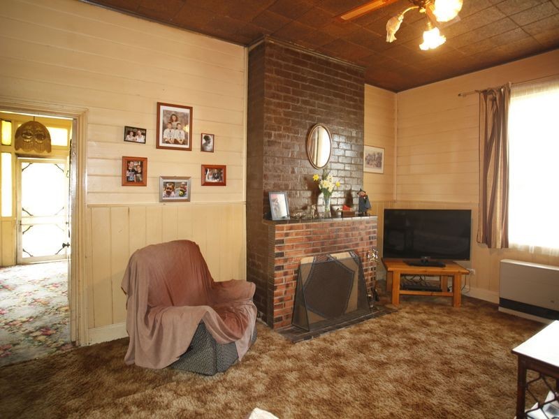 21 Flinders Road, Longwarry VIC 3816