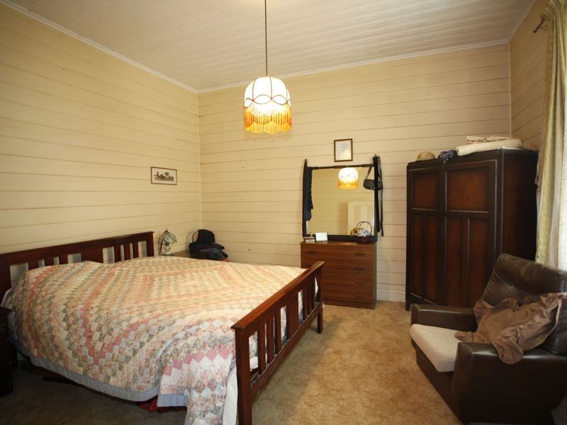 21 Flinders Road, Longwarry VIC 3816