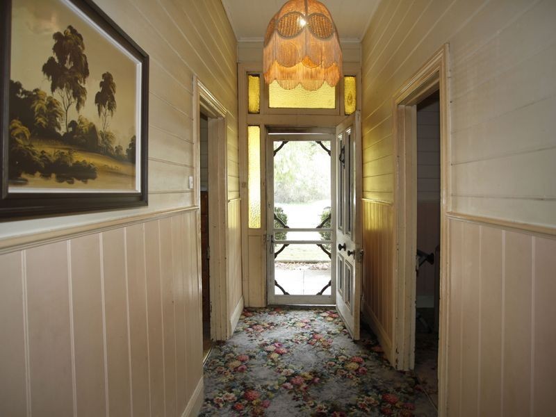 21 Flinders Road, Longwarry VIC 3816