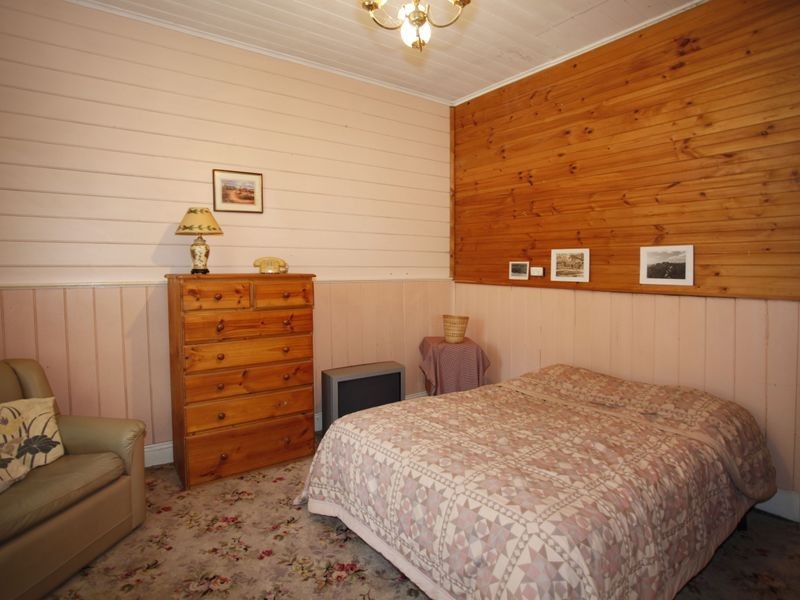 21 Flinders Road, Longwarry VIC 3816