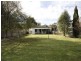21 Flinders Road, Longwarry VIC 3816