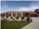 8 Timberland Court, Longwarry VIC 3816