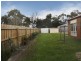 8 Timberland Court, Longwarry VIC 3816