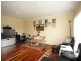 8 Timberland Court, Longwarry VIC 3816