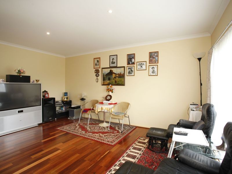 8 Timberland Court, Longwarry VIC 3816