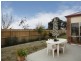 8 Timberland Court, Longwarry VIC 3816