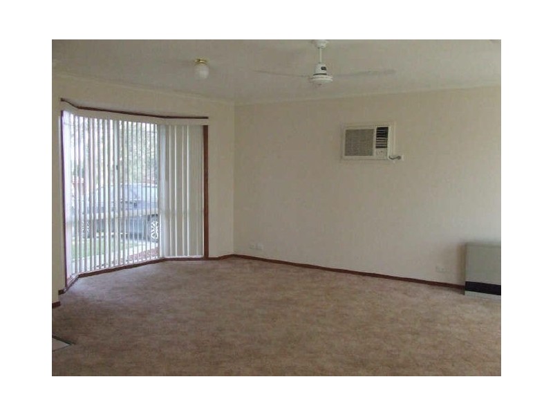 14 McNamara Court, Pakenham VIC 3810