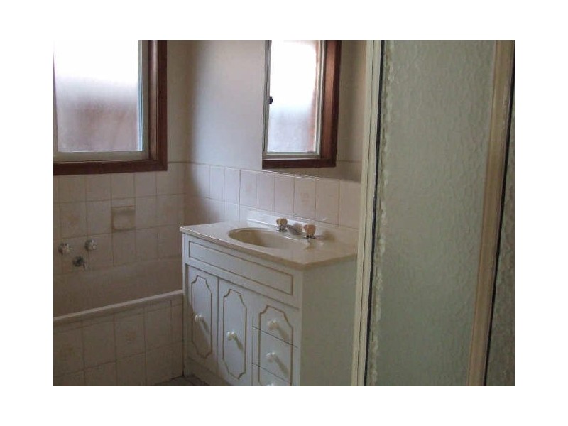 14 McNamara Court, Pakenham VIC 3810