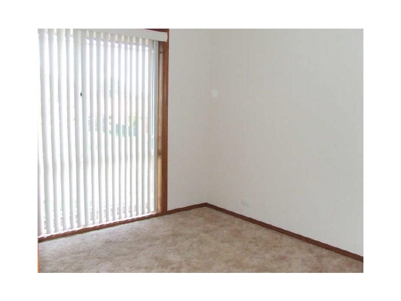 14 McNamara Court, Pakenham VIC 3810