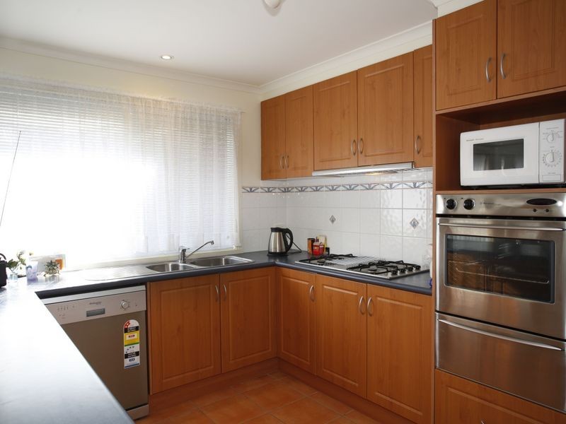 7 Willowbank Pocket, Pakenham VIC 3810