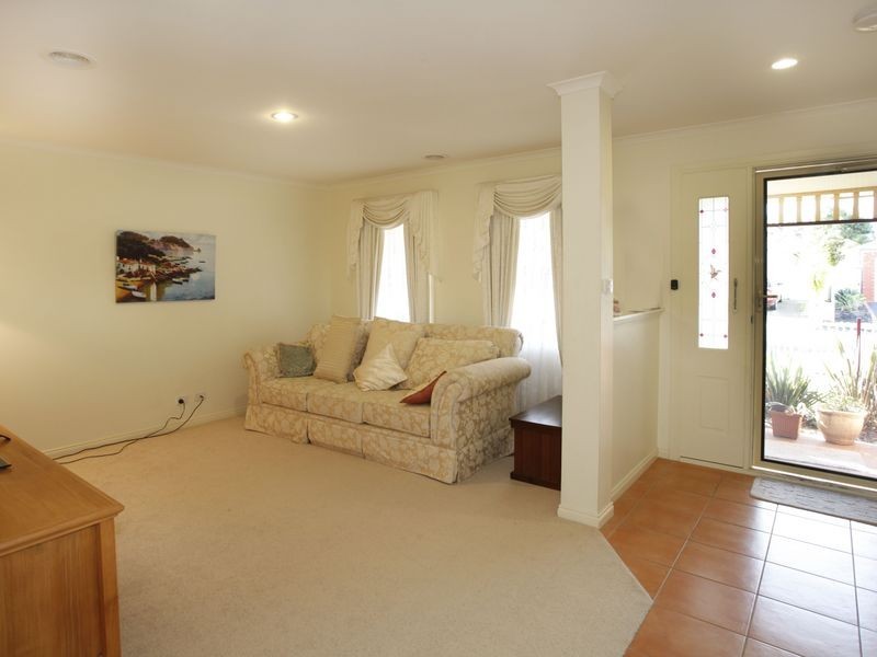 7 Willowbank Pocket, Pakenham VIC 3810