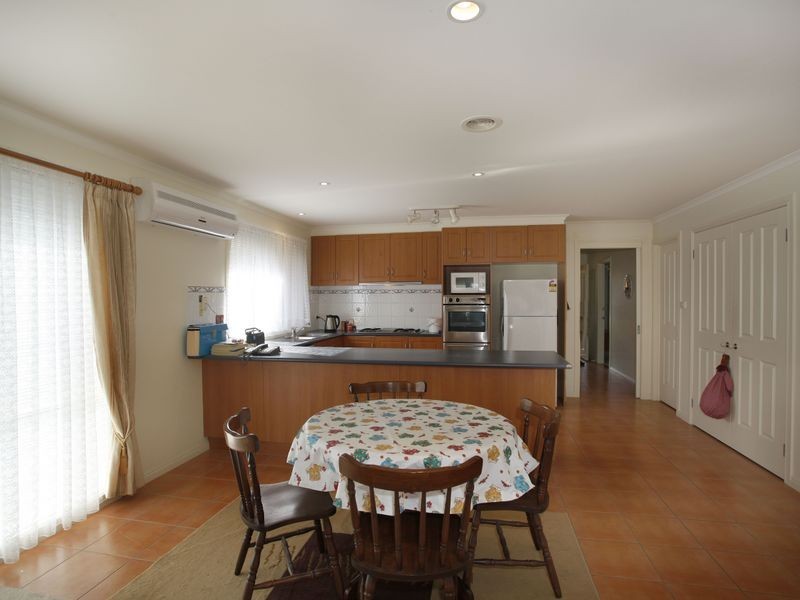 7 Willowbank Pocket, Pakenham VIC 3810