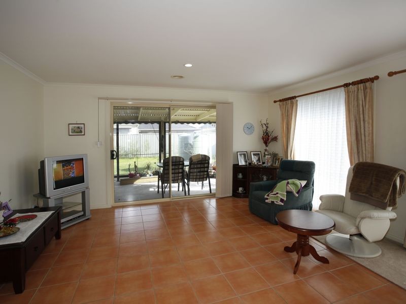 7 Willowbank Pocket, Pakenham VIC 3810