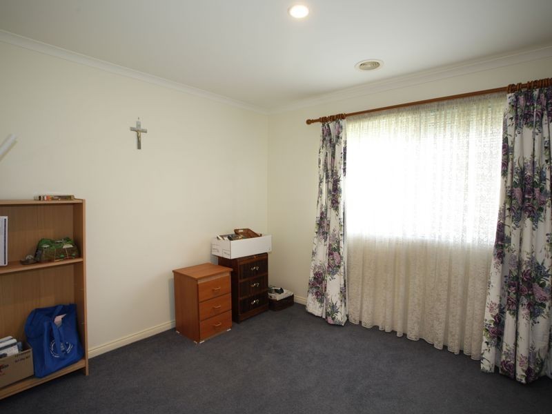 7 Willowbank Pocket, Pakenham VIC 3810