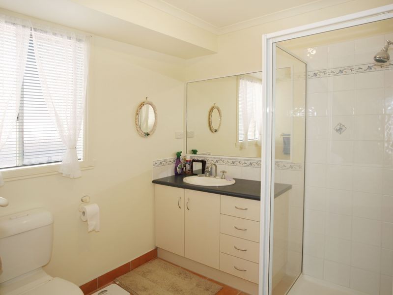 7 Willowbank Pocket, Pakenham VIC 3810