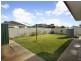 7 Willowbank Pocket, Pakenham VIC 3810
