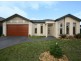 17 Paperbark Drive, Pakenham VIC 3810