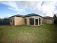 17 Paperbark Drive, Pakenham VIC 3810