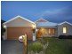 26 Huron Parkway, Pakenham VIC 3810
