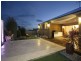 26 Huron Parkway, Pakenham VIC 3810