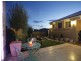 26 Huron Parkway, Pakenham VIC 3810