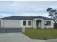 3 Chestnut Chase, Pakenham VIC 3810