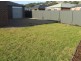3 Chestnut Chase, Pakenham VIC 3810