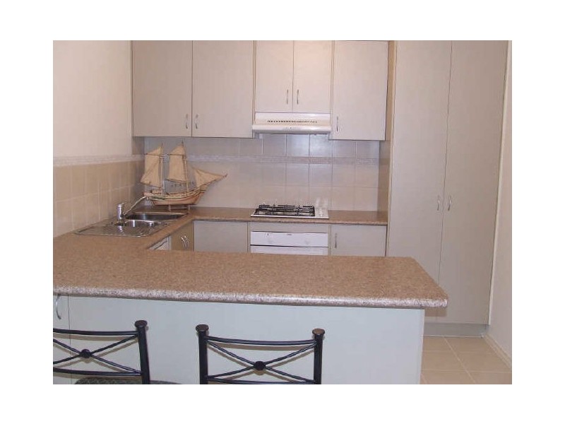 9/21-31 Parman Avenue, Pakenham VIC 3810