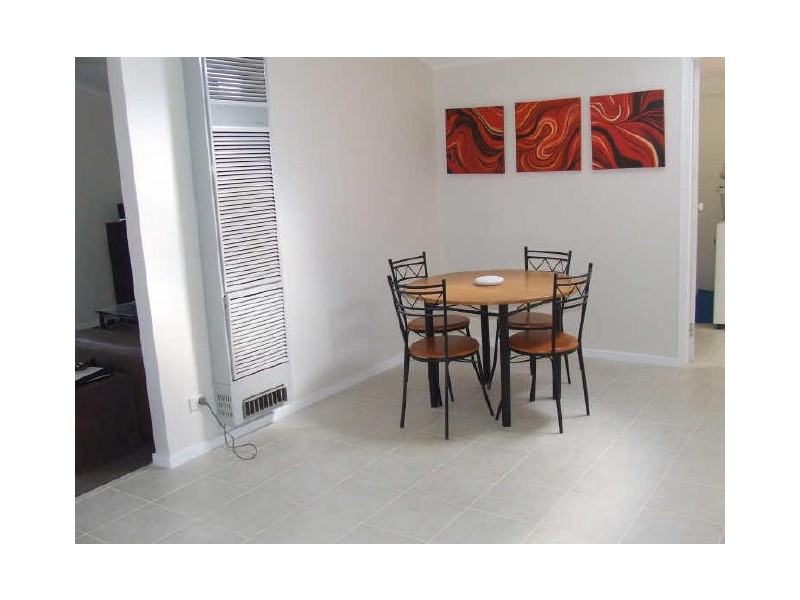 28 Pommel Street, Pakenham VIC 3810