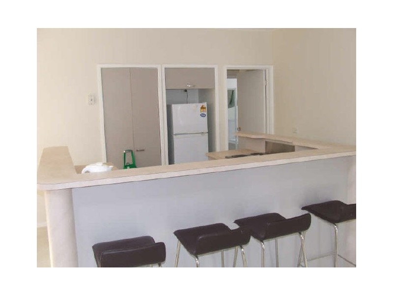 28 Pommel Street, Pakenham VIC 3810