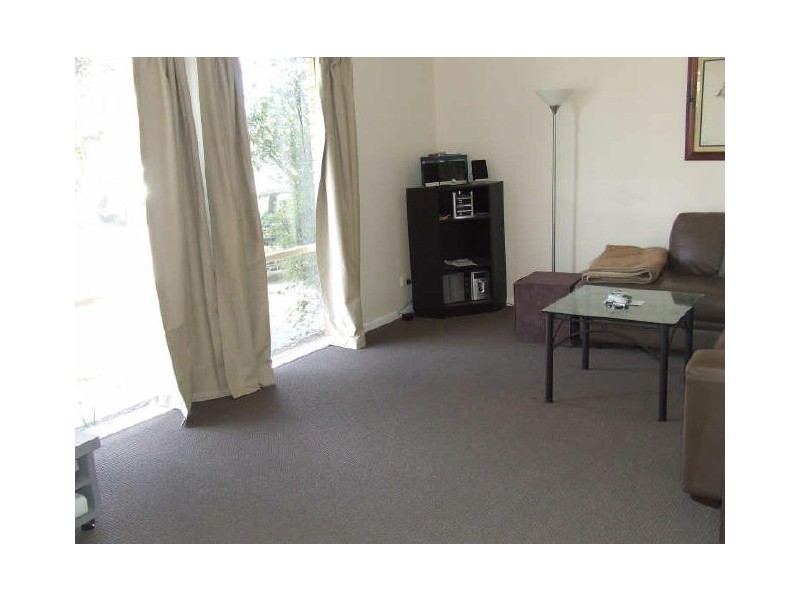 28 Pommel Street, Pakenham VIC 3810