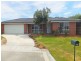 14 Wisteria Court, Pakenham VIC 3810
