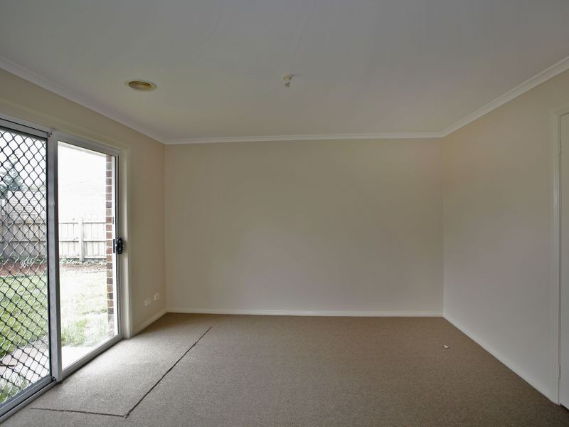 14 Wisteria Court, Pakenham VIC 3810