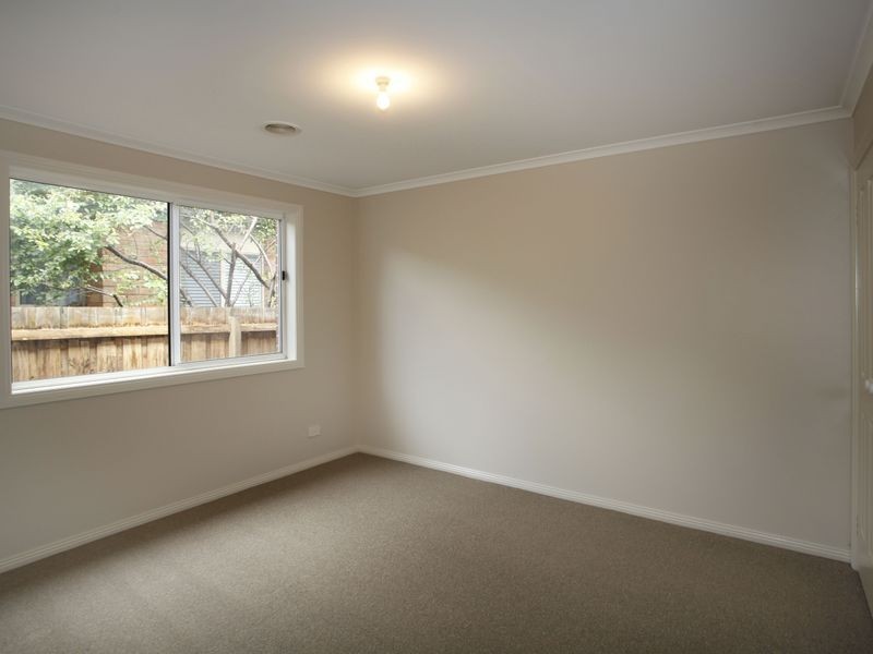 14 Wisteria Court, Pakenham VIC 3810