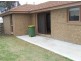 16 Simon Drive, Pakenham VIC 3810