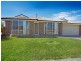 2 Rossi Close, Pakenham VIC 3810
