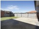 2 Rossi Close, Pakenham VIC 3810