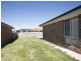 2 Rossi Close, Pakenham VIC 3810