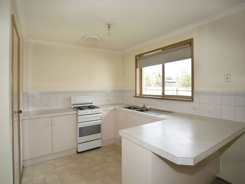 41 Maria Crescent, Pakenham VIC 3810