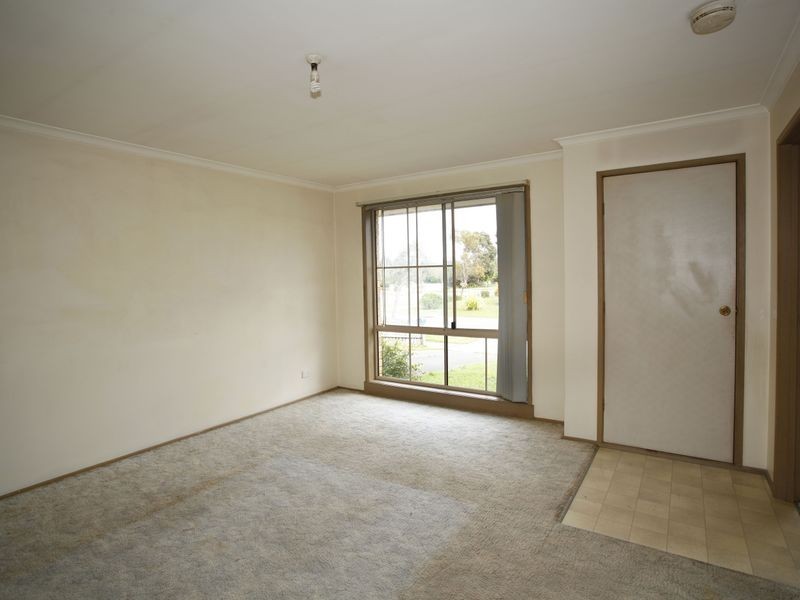 41 Maria Crescent, Pakenham VIC 3810