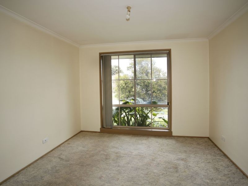 41 Maria Crescent, Pakenham VIC 3810