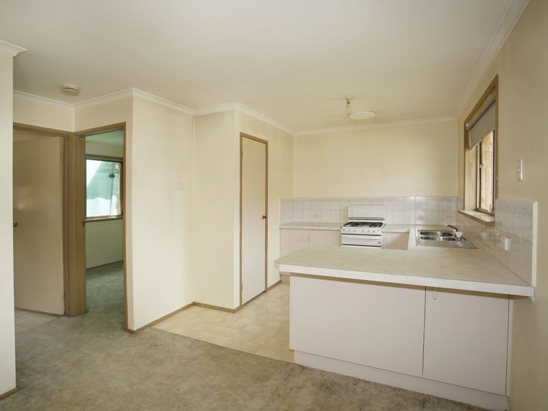 41 Maria Crescent, Pakenham VIC 3810