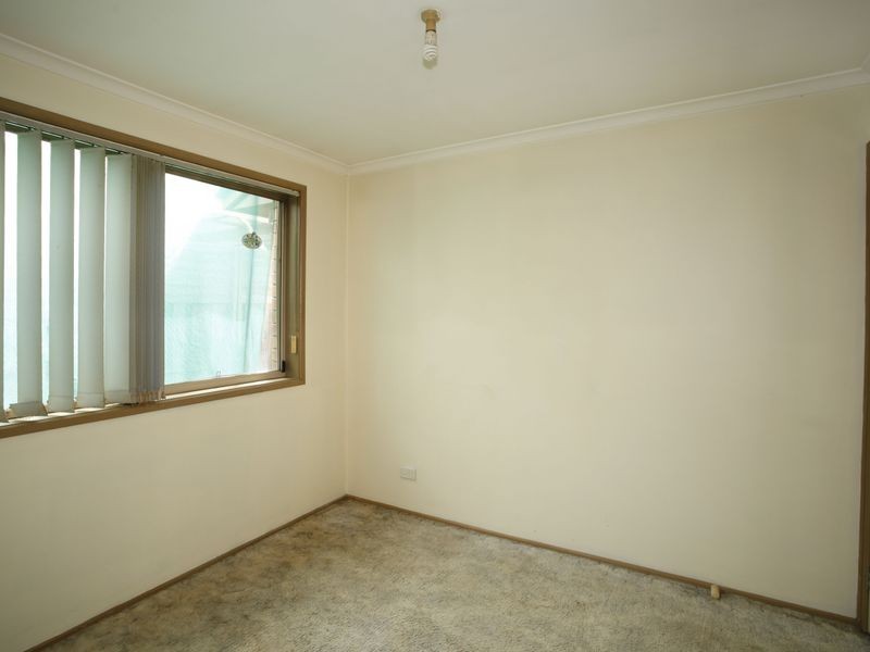 41 Maria Crescent, Pakenham VIC 3810