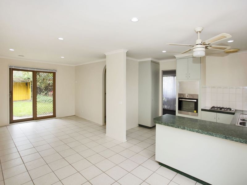 19 Barrington Drive, Pakenham VIC 3810