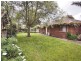 19 Barrington Drive, Pakenham VIC 3810