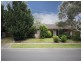 19 Barrington Drive, Pakenham VIC 3810