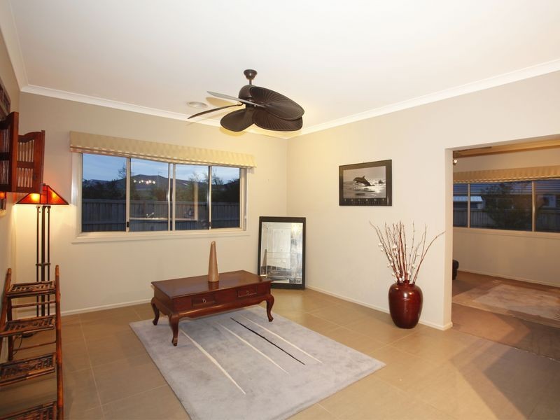 46 Banjo Paterson Drive, Pakenham VIC 3810