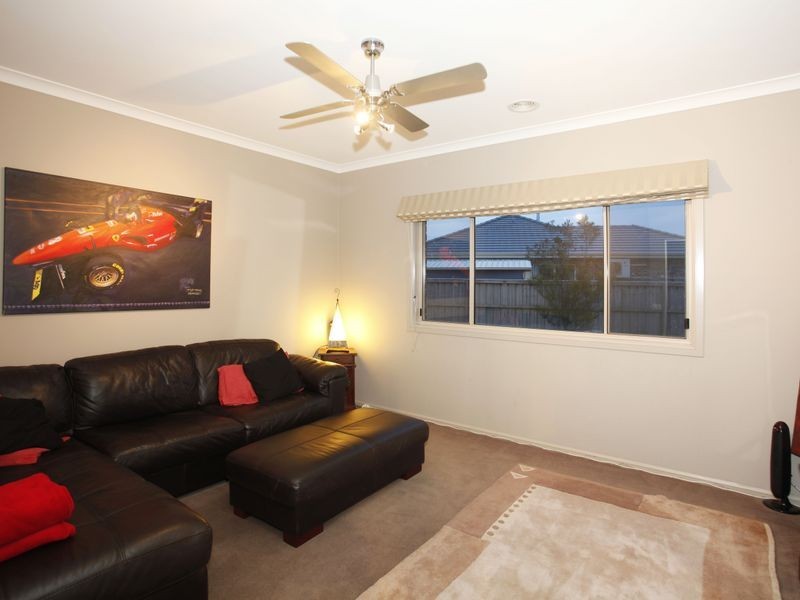 46 Banjo Paterson Drive, Pakenham VIC 3810