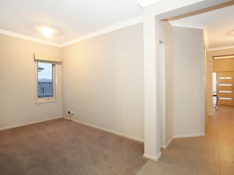 46 Banjo Paterson Drive, Pakenham VIC 3810